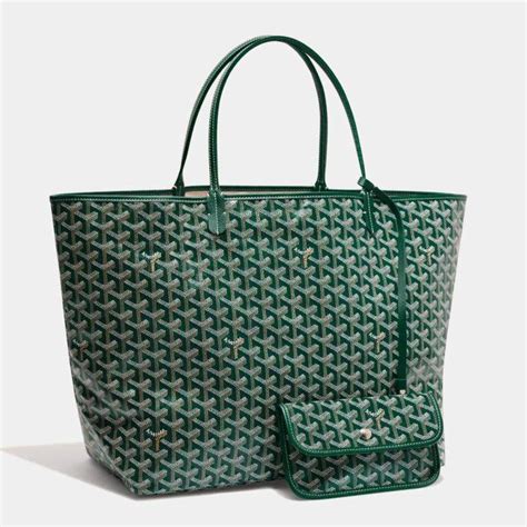 goyard bag frauen|Goyard bags catalogue.